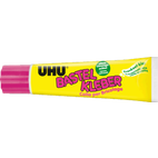 UHU - Bastelkleber Tube