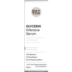 DAYTOX - Glycerin Intensive Serum