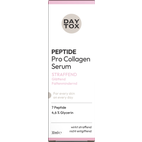 DAYTOX - Peptide Pro Collagen Serum