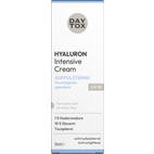 DAYTOX - Hyaluron Intensive Cream LSF30