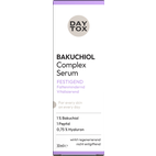 DAYTOX - Bakuchiol Complex Serum