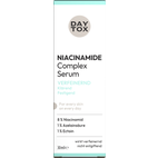 DAYTOX - Niacinamide Complex Serum