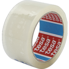 Tesa - tesapack® Strong, tranparent