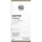 DAYTOX - Enzyme Peeling