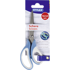 Stylex - Schere mit Komfortgriff