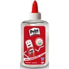 Pritt - Alleskleber