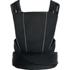 CYBEX - MAIRA.tie Babytrage Lavastone Black