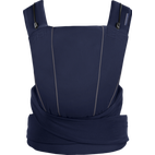 CYBEX - MAIRA.tie Babytrage Denim Blue