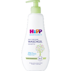 HiPP - Babysanft Haut und Haar Waschgel