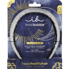 invisibobble® - Hairhalo Eclipse Stardust Crown