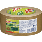 Tesa - Papier Standard Paketband