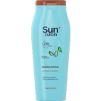 sunozon - Aprèslotion Melanin-Booster