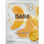 ISANA - Augenpads Hydrogel Vitamin C