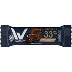 WellMix - Proteinriegel Double Chocolate Flavour