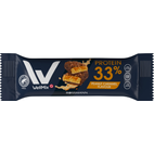 WellMix - Proteinriegel Peanut Caramel Flavour