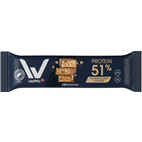WellMix - Proteinriegel Cookie Dough