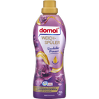 domol - Weichspüler Sinnlicher Moment 40 WL