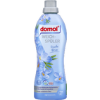 domol - Weichspüler Frische Brise 40 WL