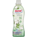 domol - Weichspüler Sanfte Pflege 40 WL
