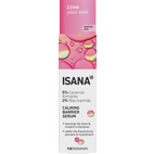 ISANA - Calming Barrier Serum