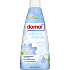domol - Wäscheparfüm Frühlingsfrische