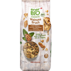 enerBiO - Walnuss Bruch