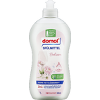 domol - Spülmittel Balsam