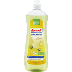 domol - Spülmittel Zitrone