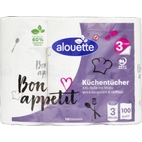 alouette - Küchentücher XXL