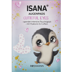 ISANA - Augenpads Cutieful Eyes