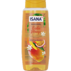 ISANA - Duschgel Exotic Mango
