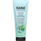 ISANA PROFESSIONAL - Shampoo Tiefenreinigung