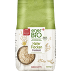 enerBiO - Haferflocken Feinblatt