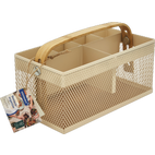 IDEENWELT - Besteckorganizer