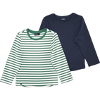 IDEENWELT - Kinder-Shirts Gr. 98/104