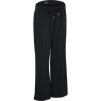 IDEENWELT - Loungehose schwarz Gr. S