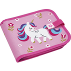 IDEENWELT - Doodle Pad Einhorn