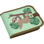 IDEENWELT - Doodle Pad Faultier