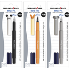 Faber-Castell - Füller Animal