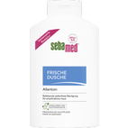 sebamed - Frische Dusche