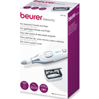 beurer - MP 42 Maniküre-/Pediküre Set