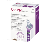 beurer - FC 41 Porenreiniger