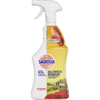 Sagrotan - Allzweck-Reiniger Duftedition