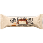 KoRo - Crispy Protein Bar Chocolate Caramel Style
