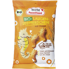 FruchtBar - Bio Pausenfreund Laugen-Seepferdchen