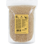 KoRo - Soja Protein Crispies 60 %