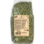 KoRo - Geröstete und gesalzene Edamame Bohnen