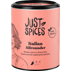 Just Spices - Italian Allrounder