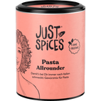 Just Spices - Pasta Allrounder