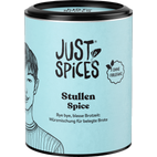 Just Spices - Stullen Spice